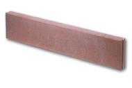 PEN BORDURE DROITE ROUGE 100 PEN BORDURE DROITE ROUGE 100
